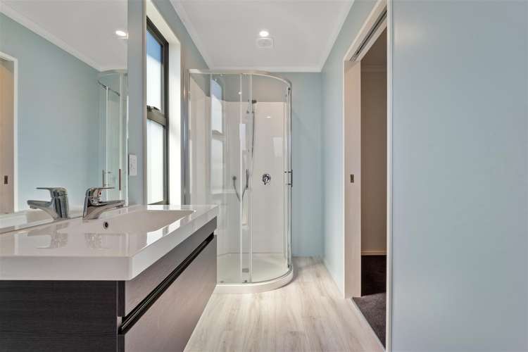 8 Barnes Lane Richmond_24