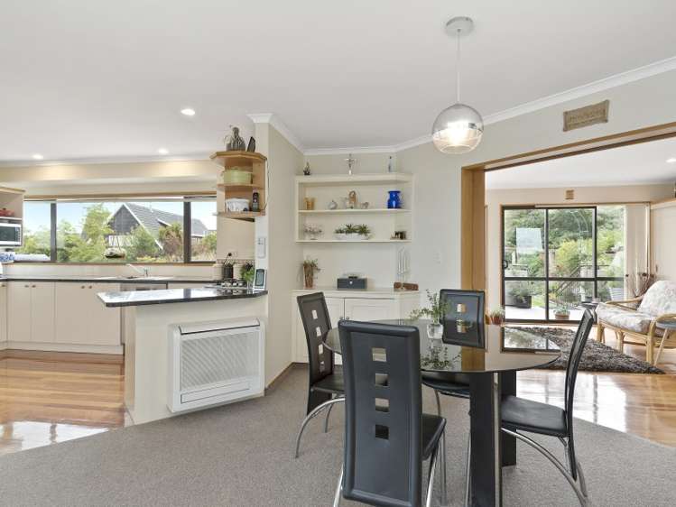 7 Somerton Rise Westmorland_5