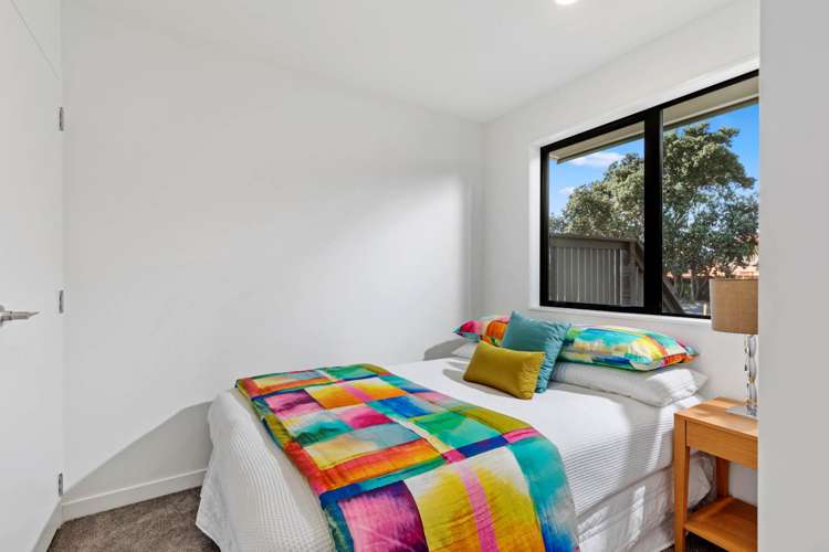 65c Ash Street Avondale_9