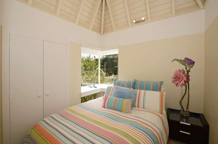 152 Cemetery Road Maunu_11