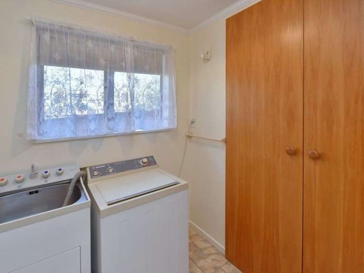 12a Kowhai Avenue Rangiora_9