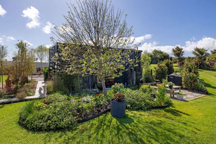 51b Bridle Creek Road Raglan_45