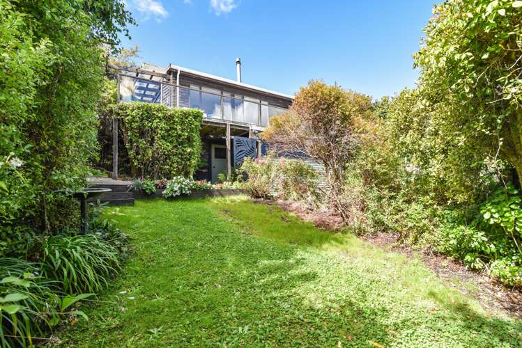 12 Arnott Street Portobello_31