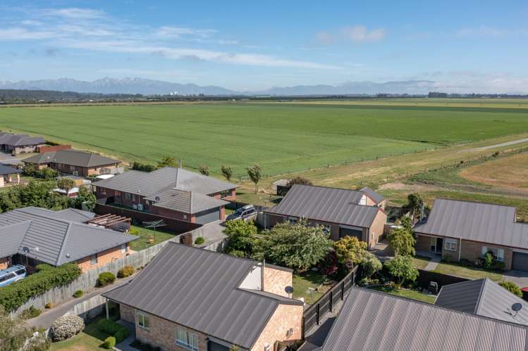 140b Horndon Street Darfield_23