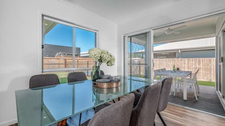 97b Blue Gum Drive Warkworth_15