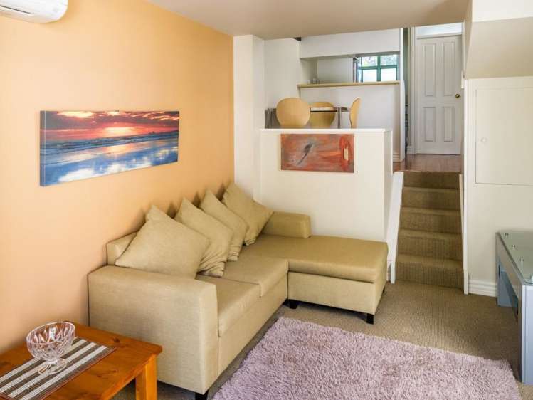 1/168 Tinakori Road Thorndon_8