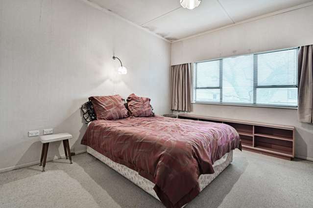 6/37 Middle Road Havelock North_4