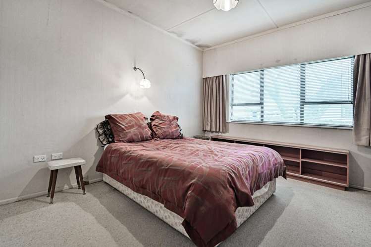 6/37 Middle Road Havelock North_4