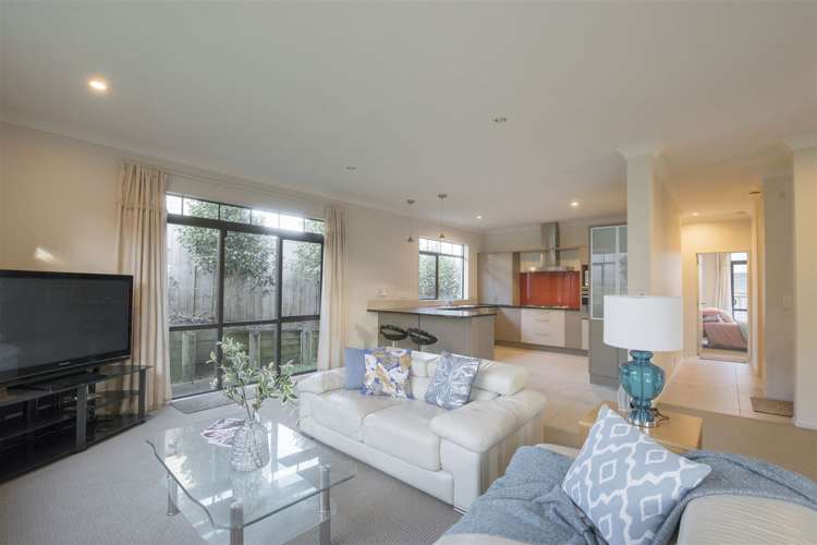 9 Tivoli Court Flat Bush_9