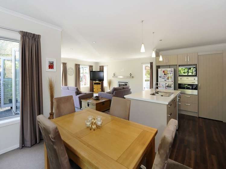 3 Burnside Terrace Atawhai_7