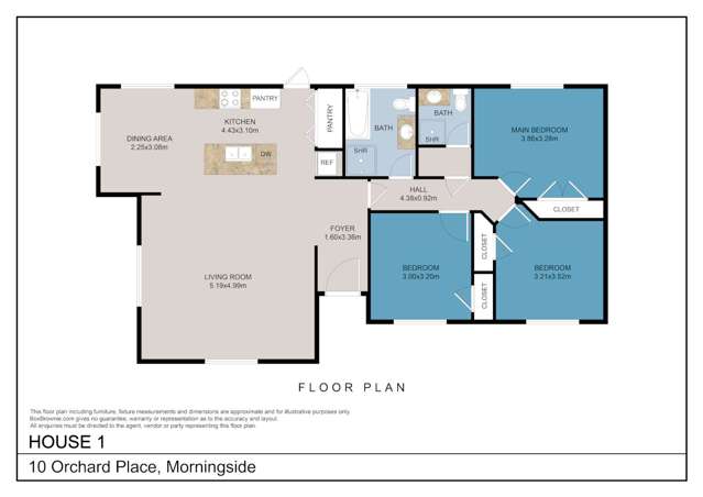 10 Orchard Place Morningside_2