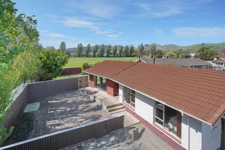 24a Tilford Street Woolston_1