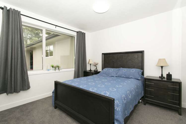 54 Cross Street Allenton_17