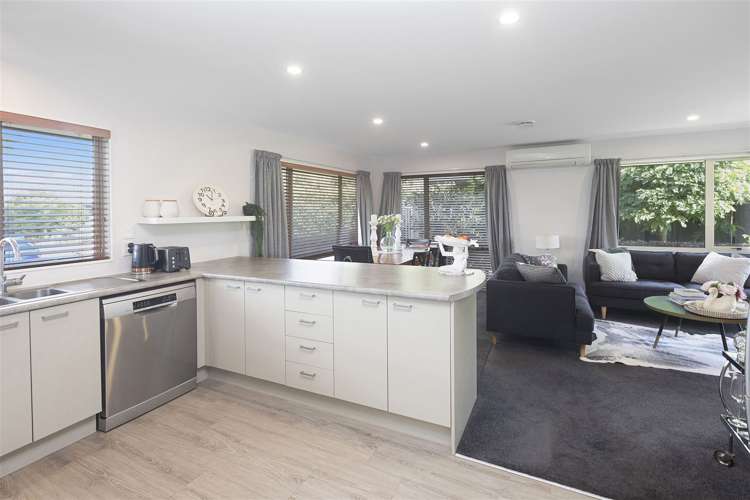 14 Mounter Avenue Northwood_9