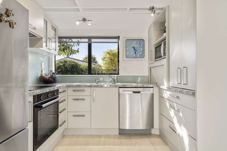 116b Mckellar Place Whangamata_8