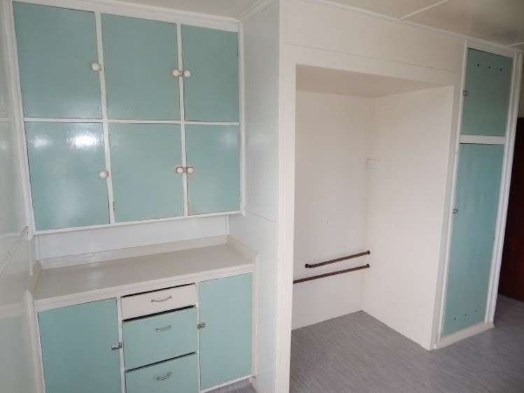 7 Main Road Hector_3