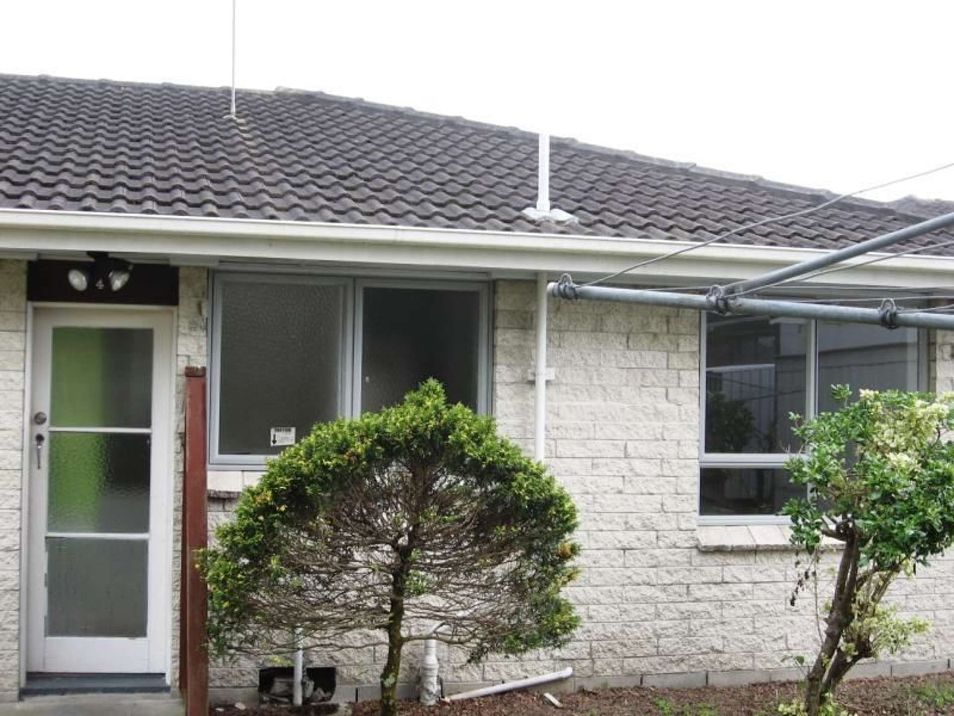 29 Williams Avenue Pakuranga_0