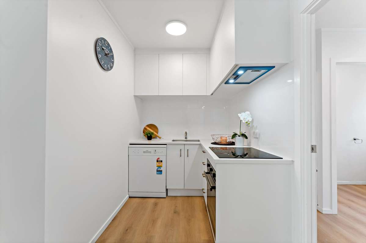 2/408 Ellerslie Panmure Highway_3