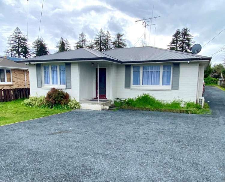 4 Inverness Avenue_0