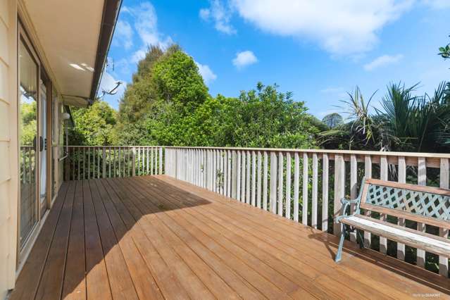 42 Coroglen Avenue Birkenhead_4