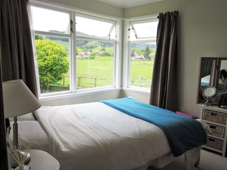 39unit Arney Street Paeroa_9