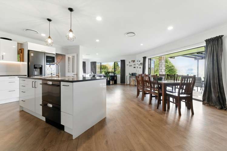 1001 Whirinaki Valley Road Ngakuru_8