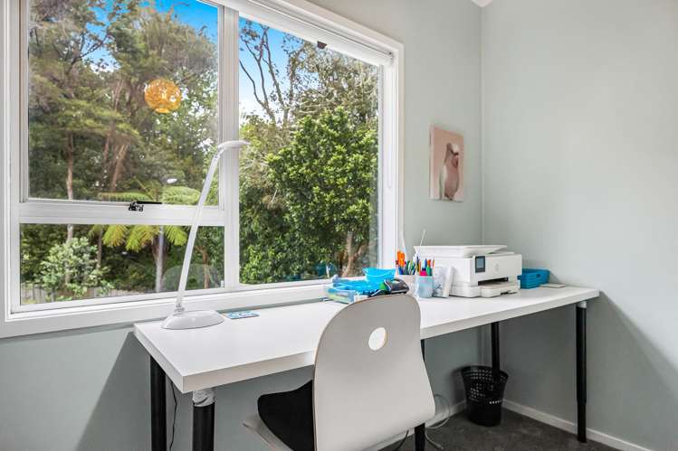 12 Eugen Place Bayview_13