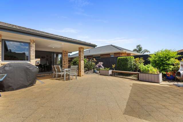 7 St Kilda Place Papamoa_4