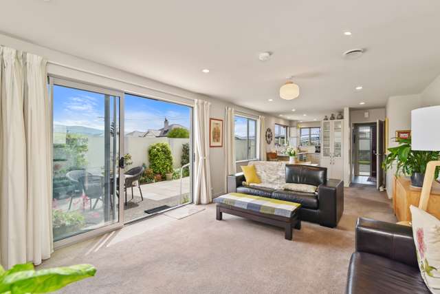 69h Richardson Street Saint Kilda_4