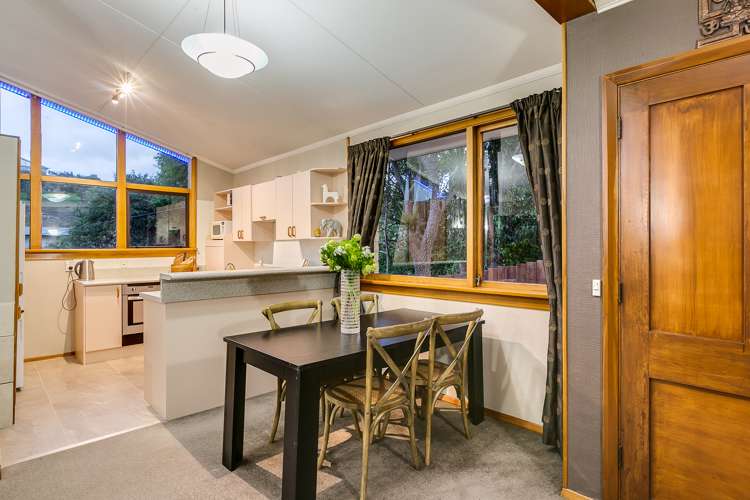 121 Barr Street Kenmure_7