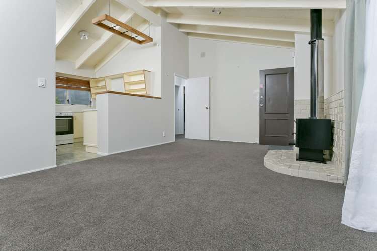 1/1a Radiata Lane Chatswood_8