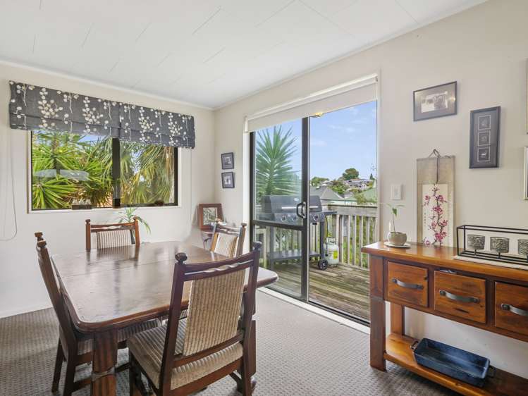 31a Linton Crescent Matua_1