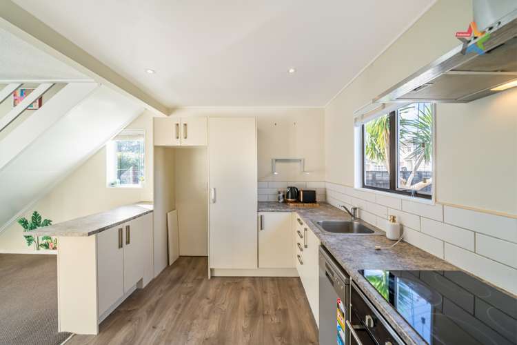 1/25 Tennyson Street Te Aro_7