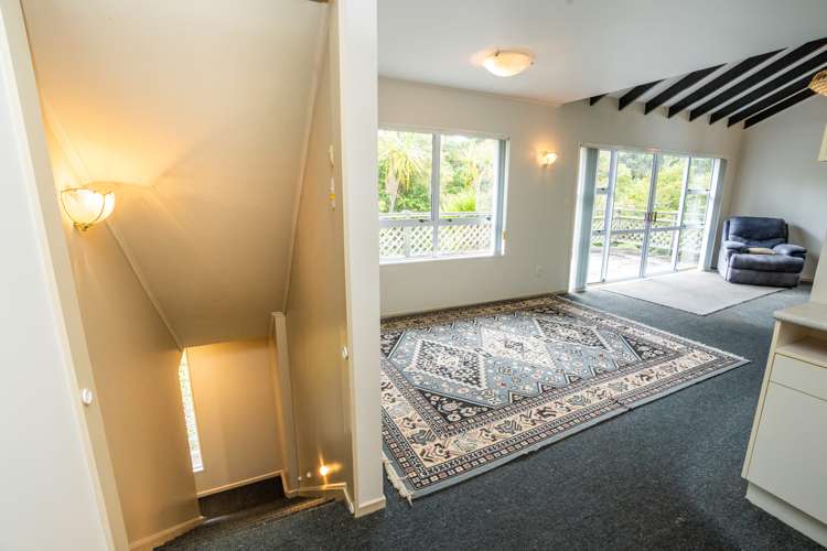 182 Nook Road Parua Bay_23