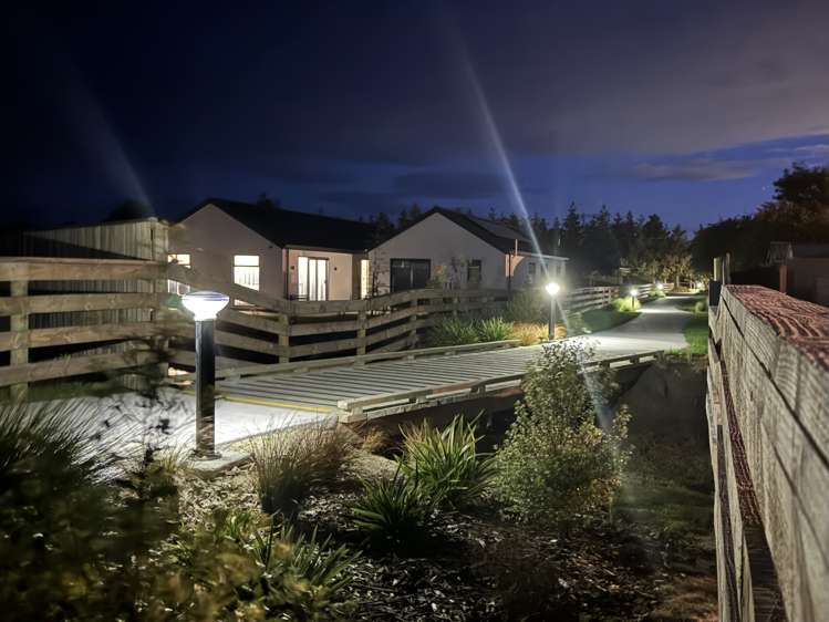 21a Foster Place Amberley_6