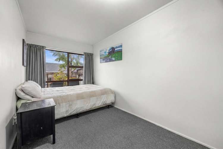 22/85 Edmonton Road_4