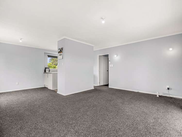 20 Totara Street Edgecumbe_4