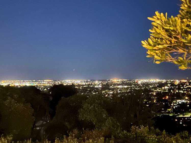 2 Whareora Terrace Cashmere_23