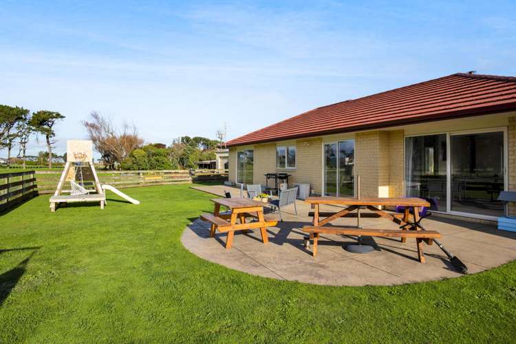 127a Fairfield Road Hawera_18