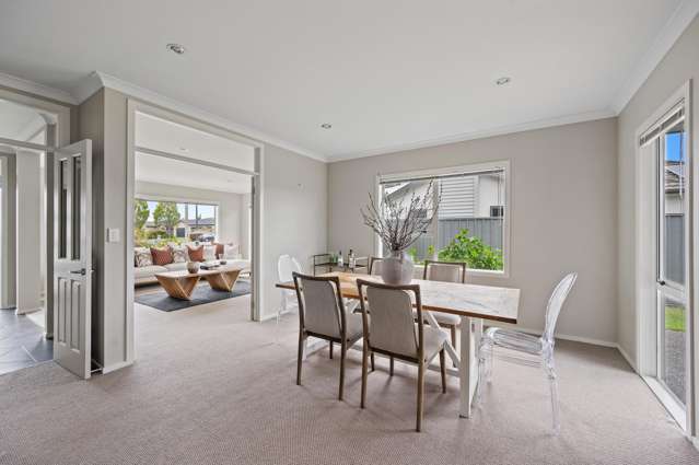 20 Akaroa Road Poraiti_3