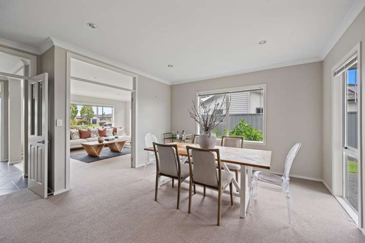 20 Akaroa Road Poraiti_3