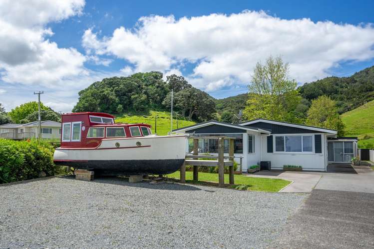 1917 Whangarei Heads Road Whangarei Heads_27
