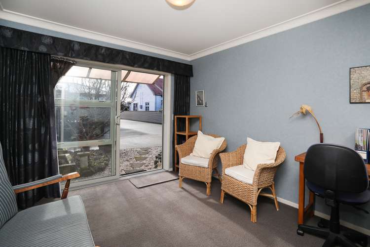 11 Bourke Street Windsor_10