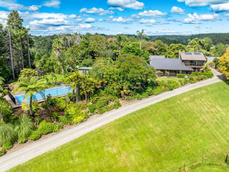 64 Oropi Gorge Road_0