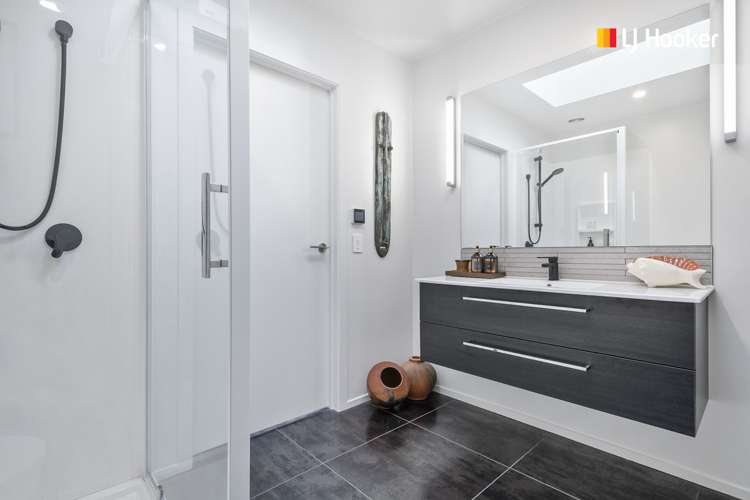 273 Mcintosh Road Brighton_22