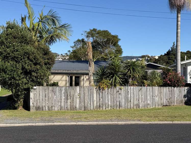 205a Otahu Road Whangamata_11