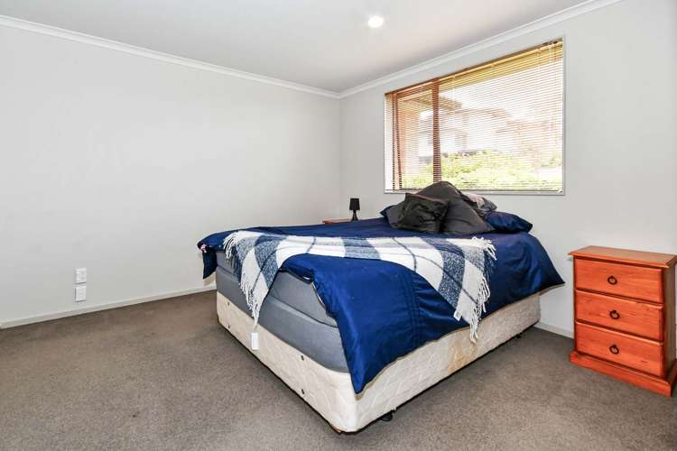 181 Keri Vista Rise Papakura_8