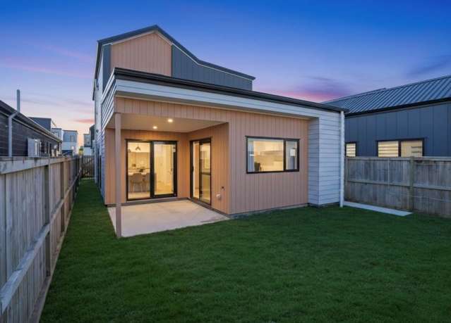 7 Taiaha Street Papakura_2