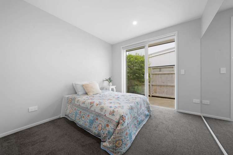 6 Nohoanga Road Karaka_21