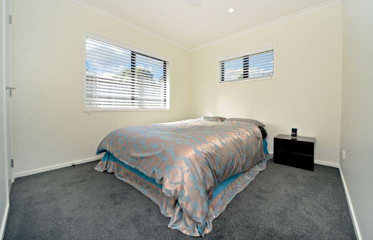 3 Pescara Point Karaka_12